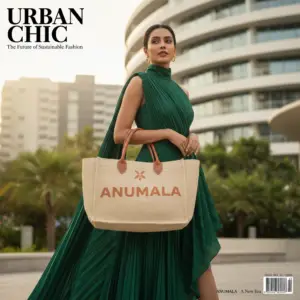 1016718556 hostinger ai 24d9d826