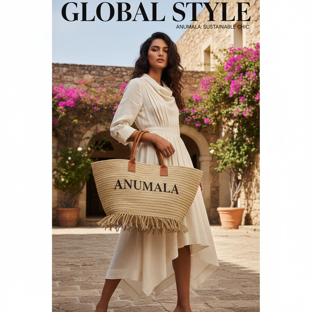 1016718556 Hostinger Ai A054639d