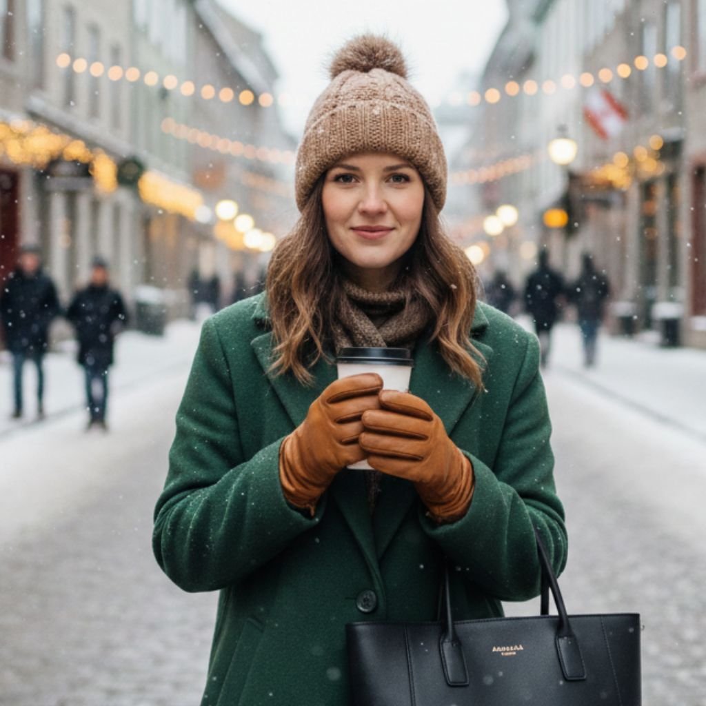 Cust Image From Canada